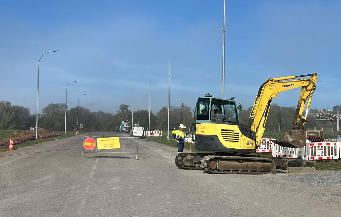 obras-mellora-poligono-a-pastoriza