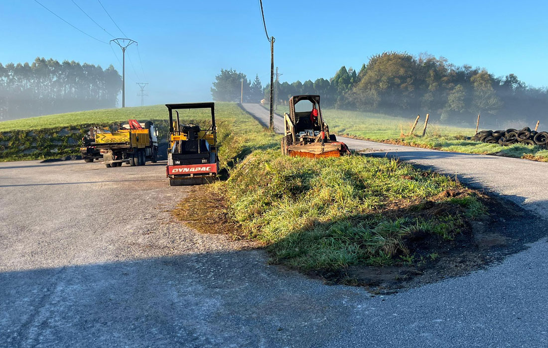 obras-plan-marco-pastoriza