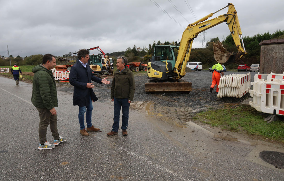 obras-poligono-a-pastoriza