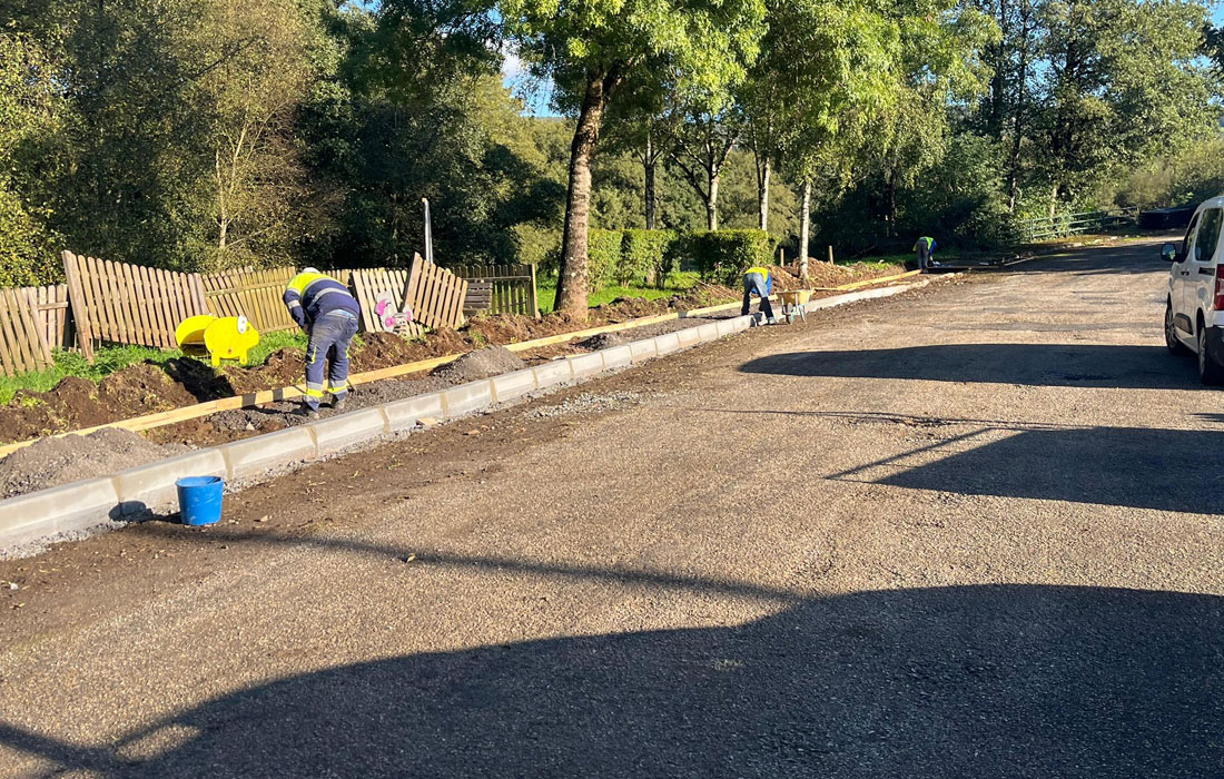 obras-rua-calexon-bretona