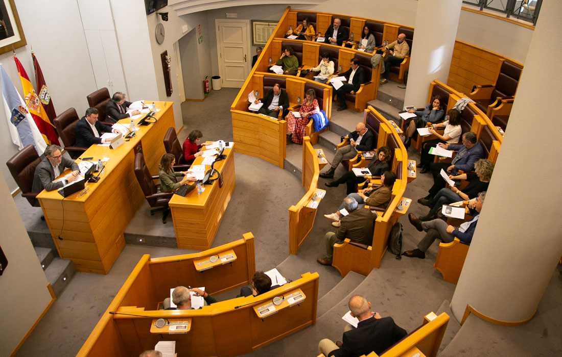 pleno-da-deputacion-da-coruna