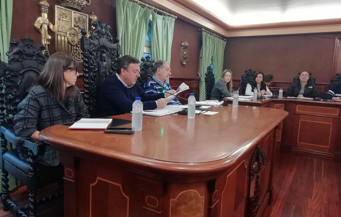pleno-das-pontes-pardo-bazan
