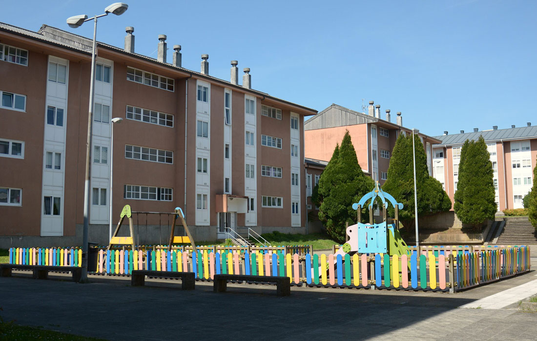 praza-do-barreiro-as-pontes
