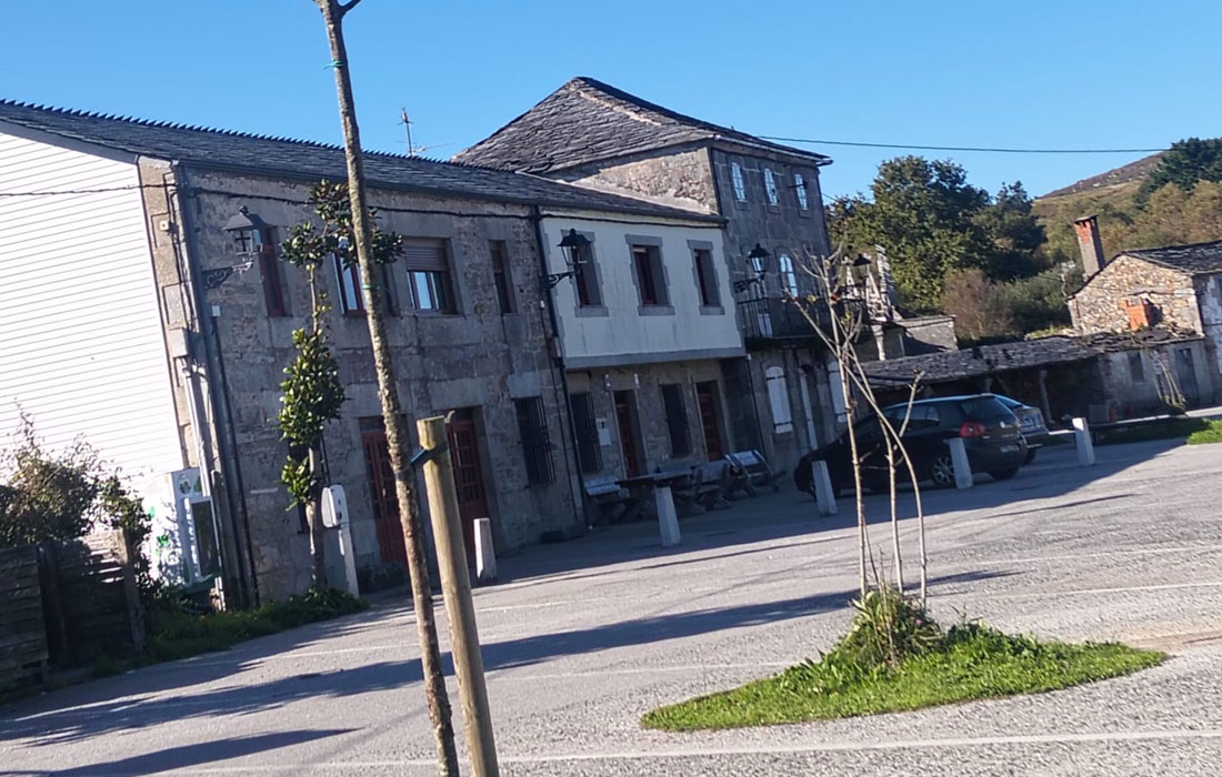 praza-viveiro-muras-tras-as-obras