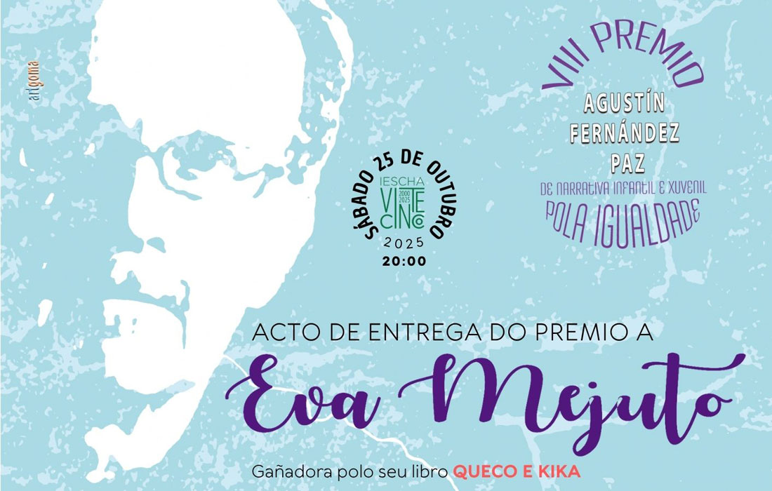 premio-agustin-fernandez-paz-eva