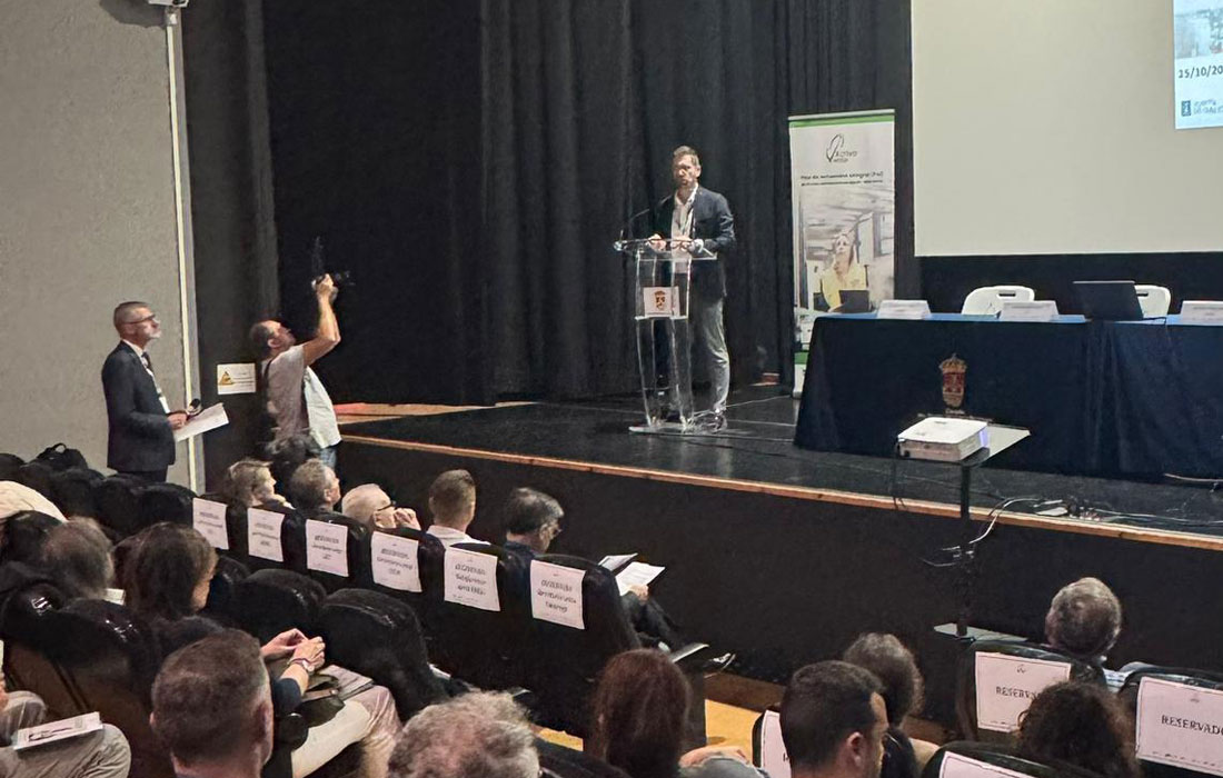 presentacion-activaverde-as-pontes