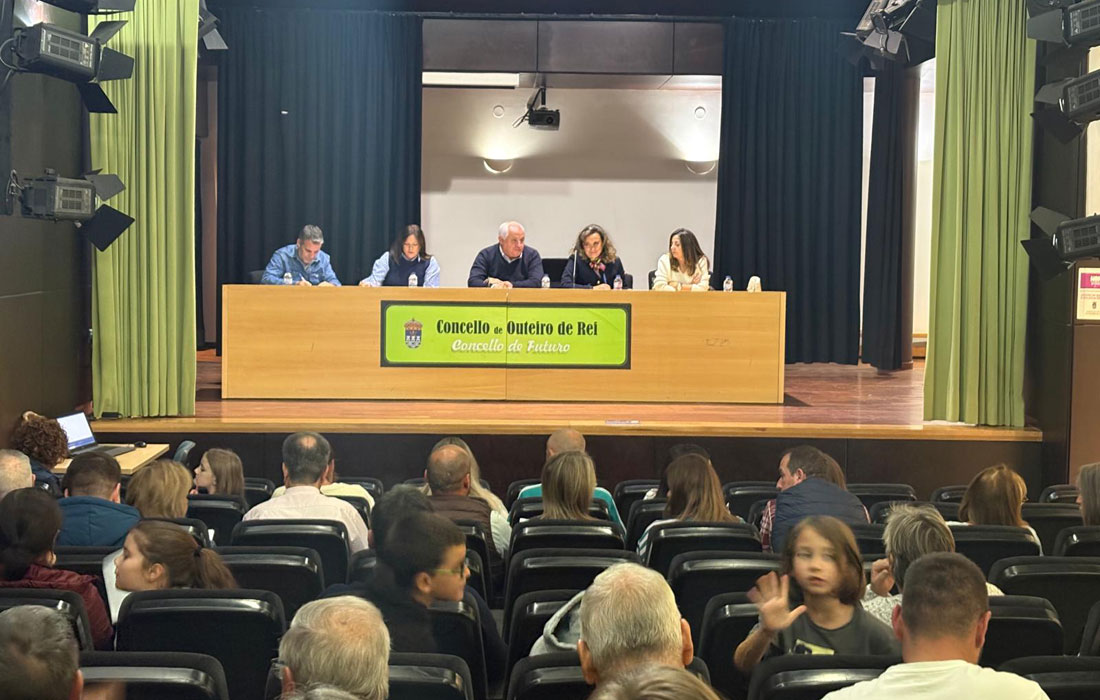 presentacion-actividades-outeiro-de-rei