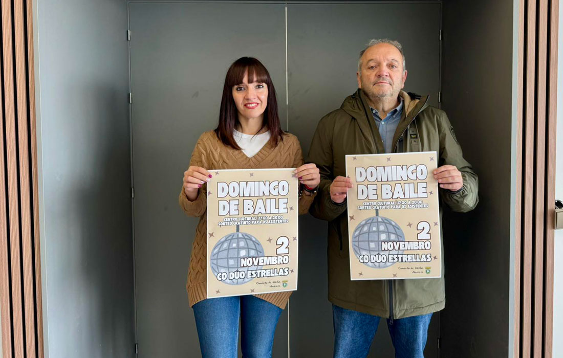 presentacion-baile-domingo-vilalba