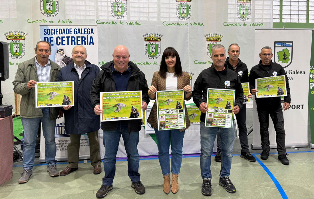 presentacion-campionato-de-cetraria