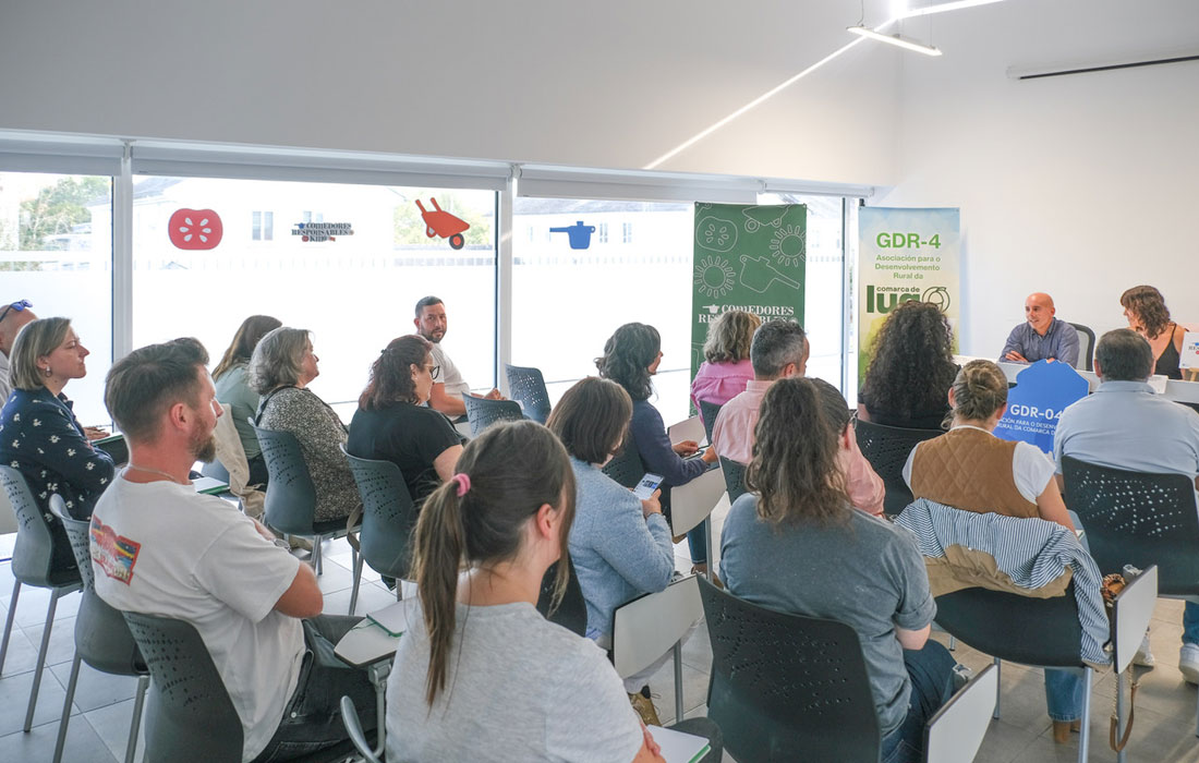 presentacion-comedores-responsables-km0