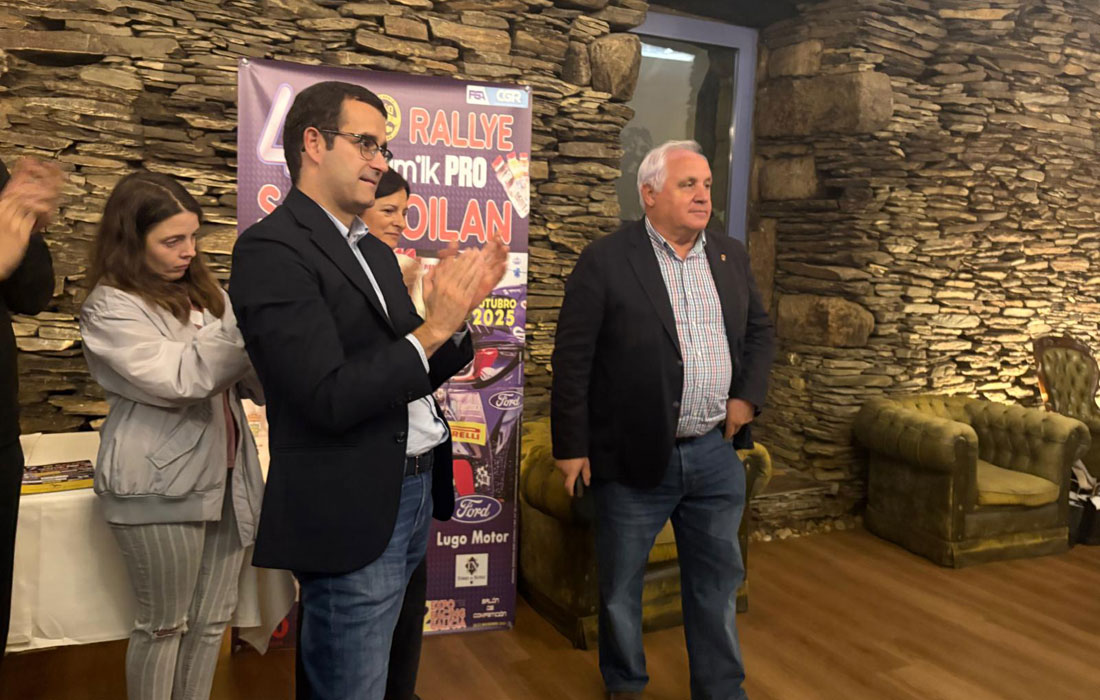 presentacion-de-pilotos-rallye-san-froilan