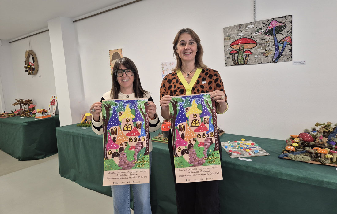 presentacion-feira-fungos-e-cogomelos-as-pontes