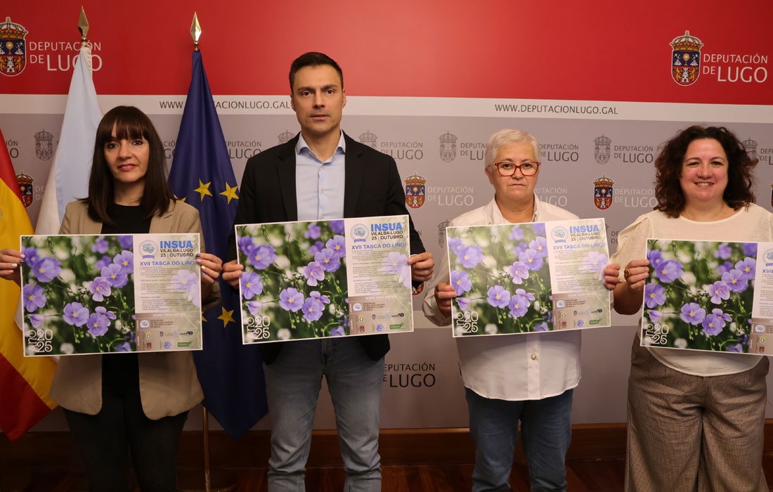 presentacion-tasca-do-lino-vilalba