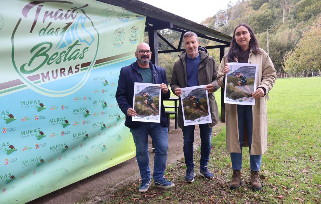 presentacion-trail-das-bestas