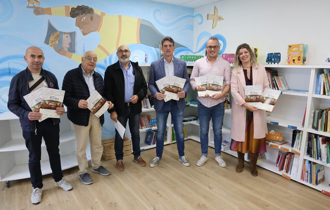 presentacion-unidade-didactica-belen-de-begonte