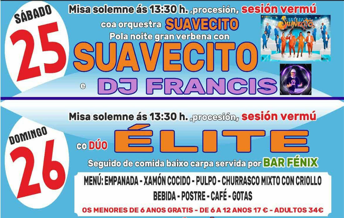 programa-arcilla-festas