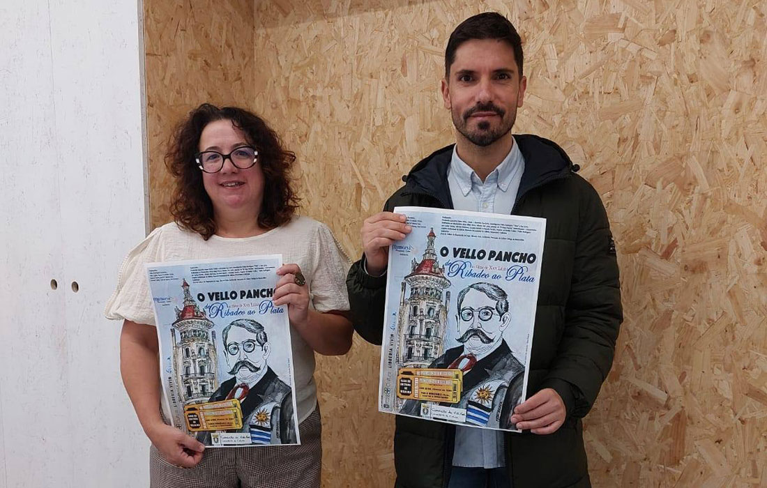 proxeccion-o-vello-pancho