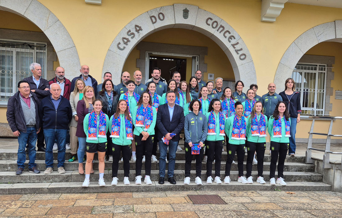 recepcion-seleccion-espanola-as-pontes