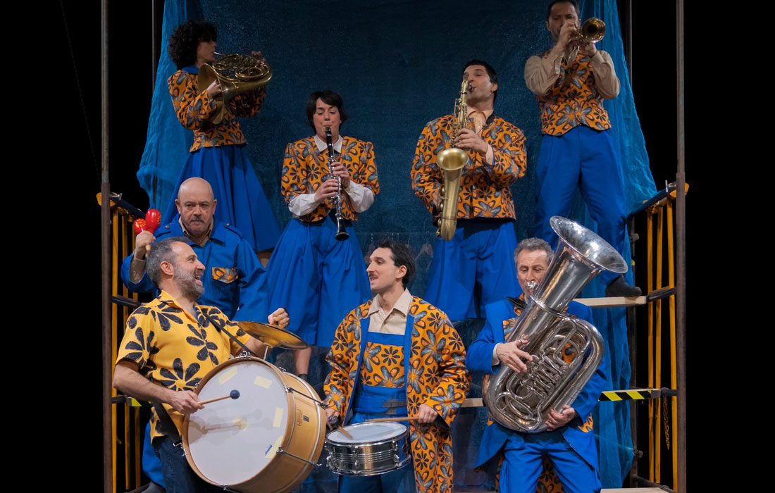 reconversion-ibuprofeno-teatro