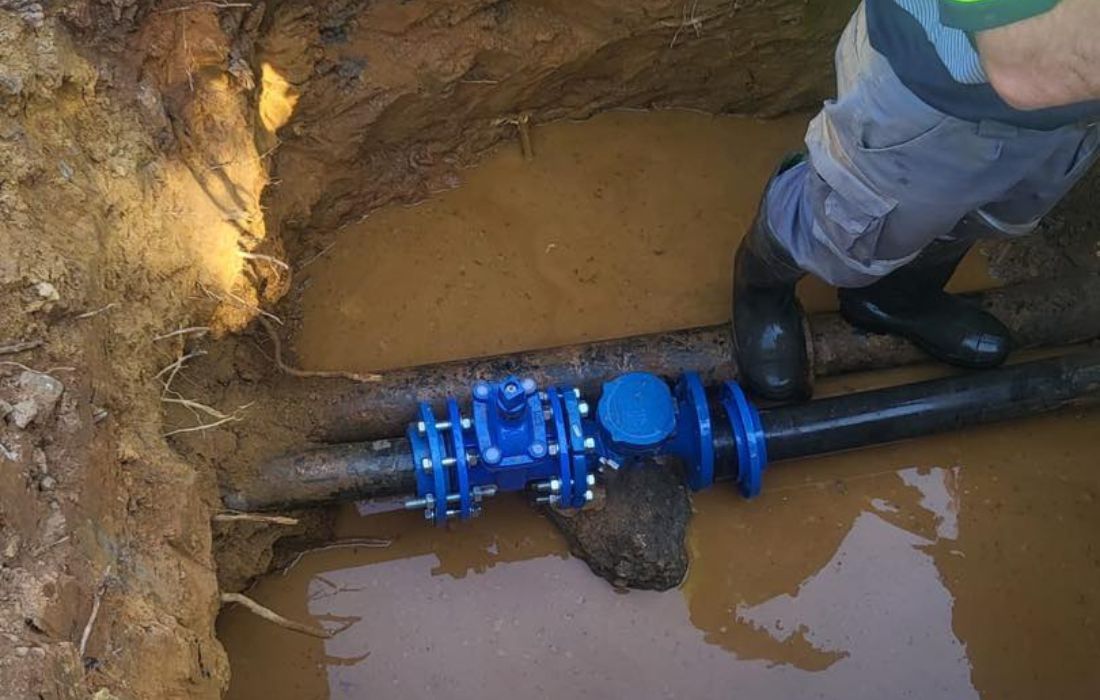 rede-abastecemento-auga-recurso