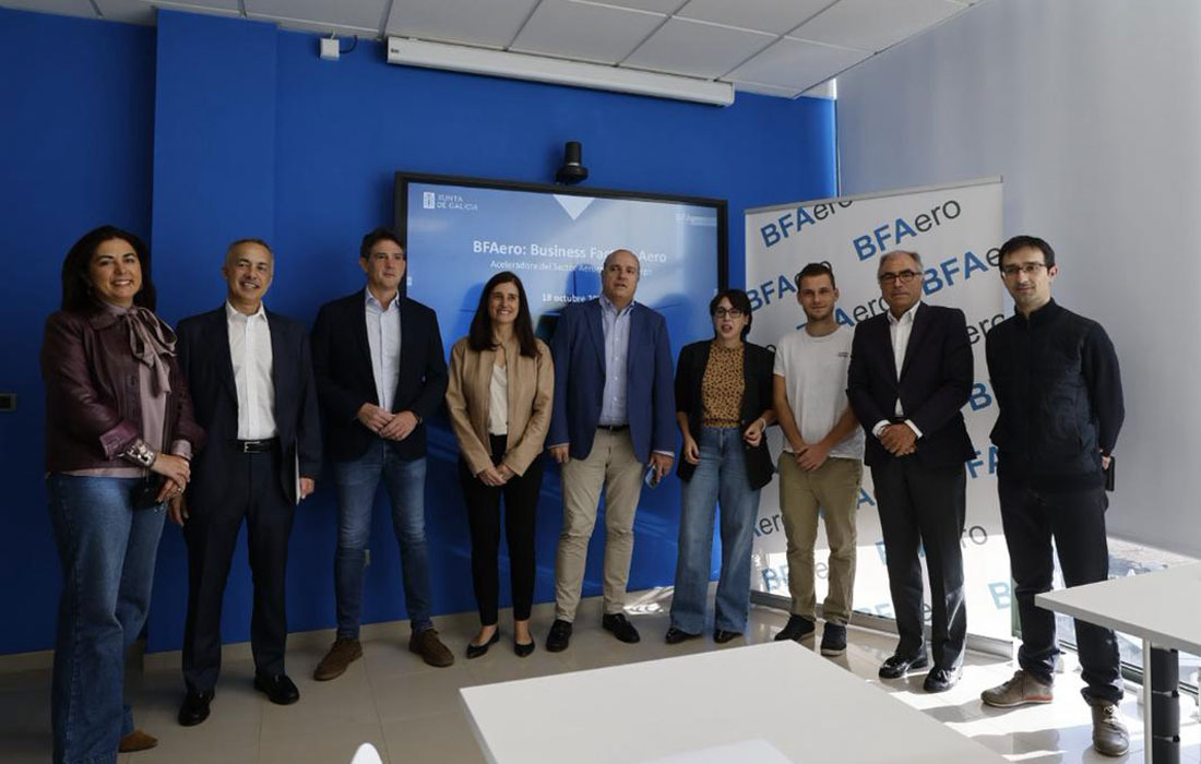 reunion-pp-cel-bfaero