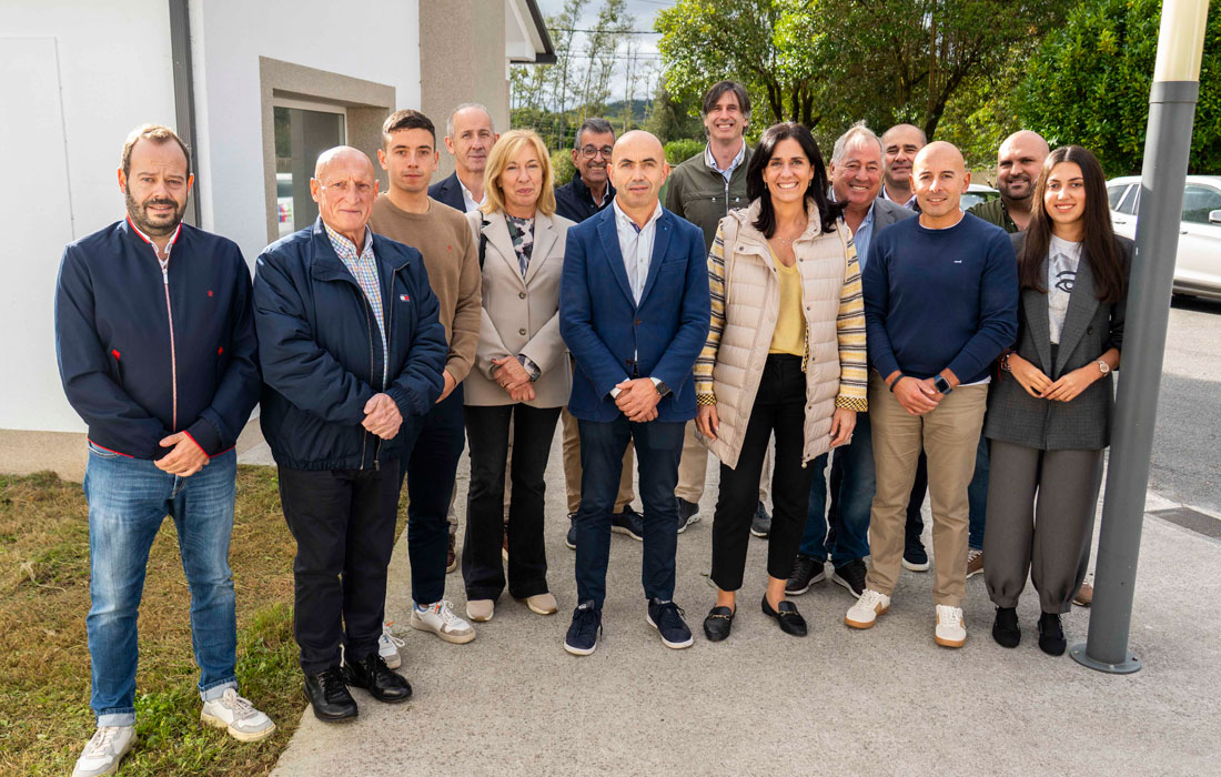 reunion-pp-en-begonte