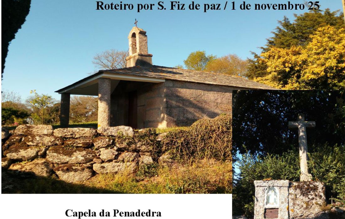 ruta-bng-outeiro-de-rei