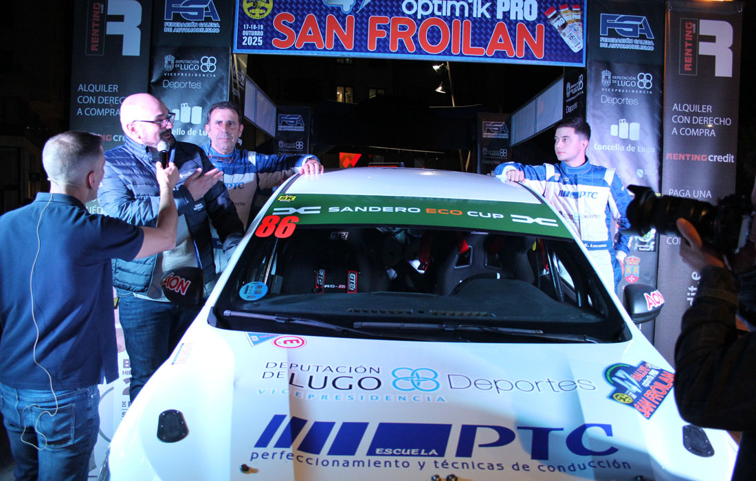 saida-san-froilan-lugo