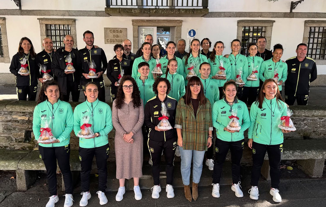 seleccion-absoluta-de-futbol-sala-feminino-en-vilalba