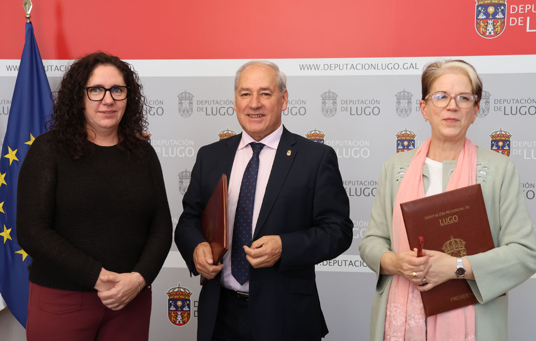 sinatura-convenio-deputacion-fademur