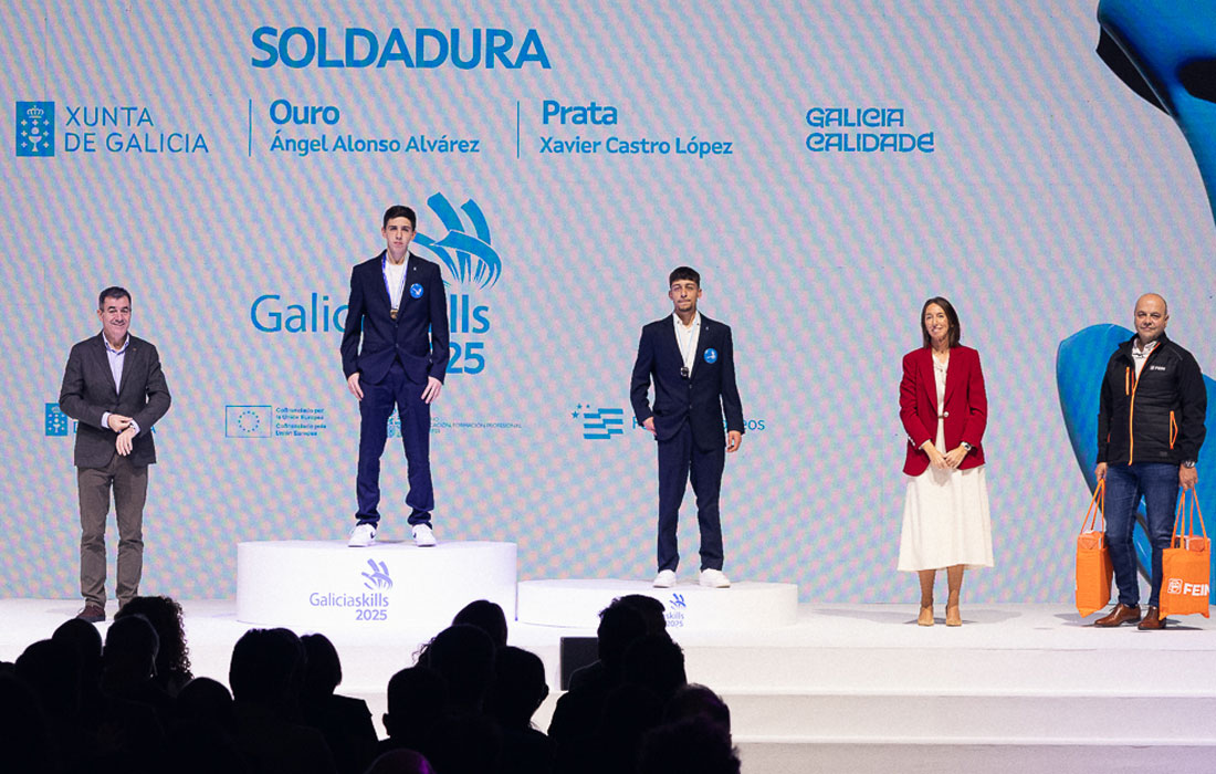 soldadura-premios-fp-guitiriz