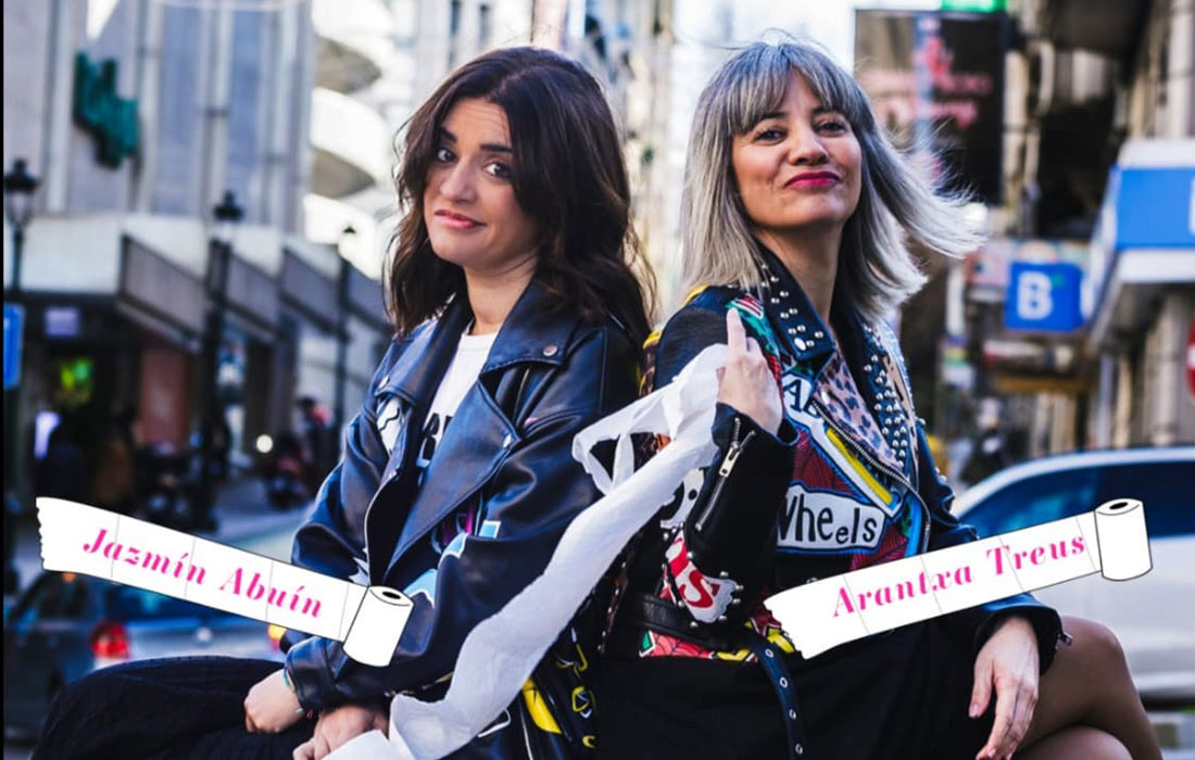 sonia-y-serena-el-chou