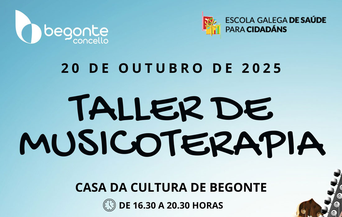 taller-de-musicoterapia-begonte