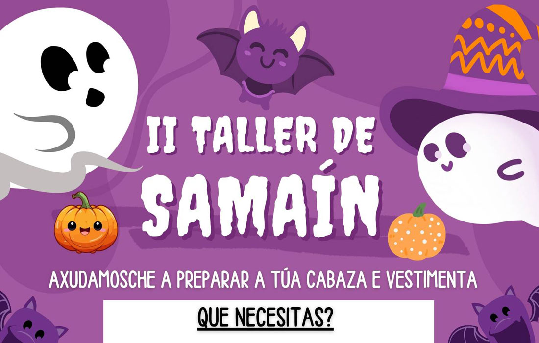 taller-de-samain-pastoriza