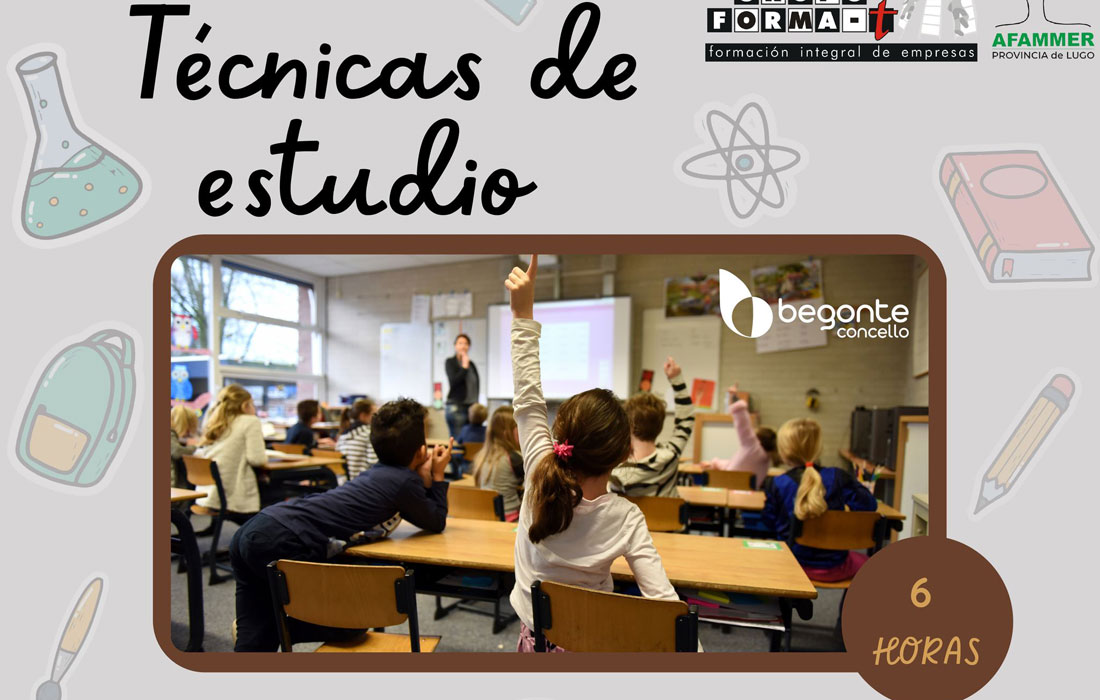 tecnicas-de-estudo-curso