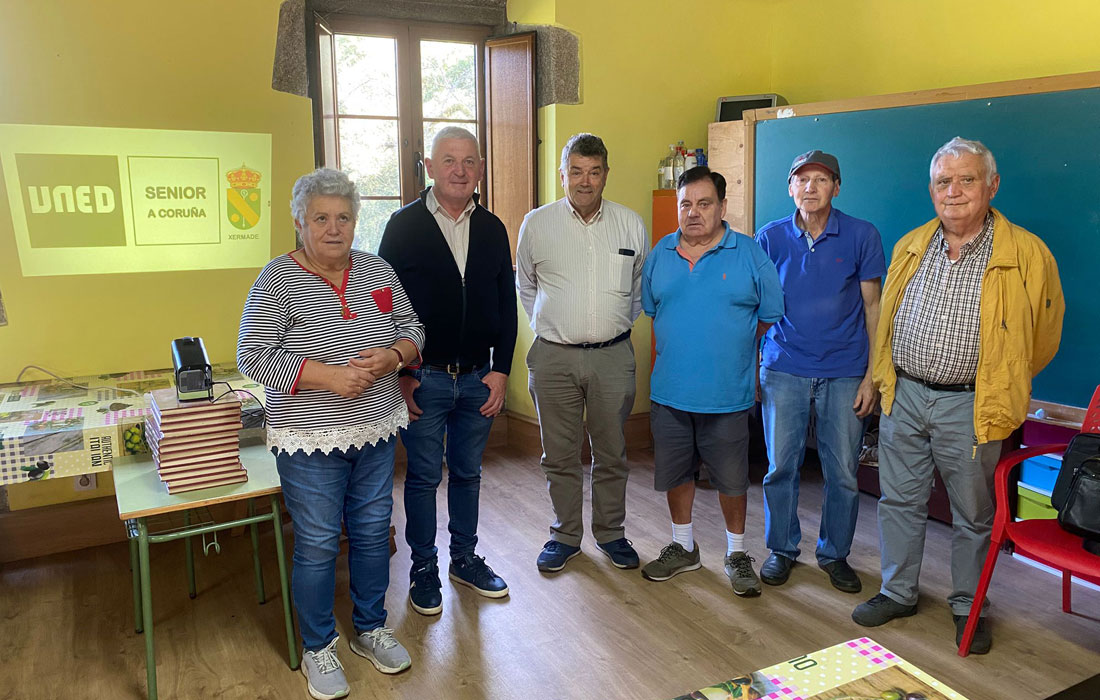 uned-senior-aula-moman