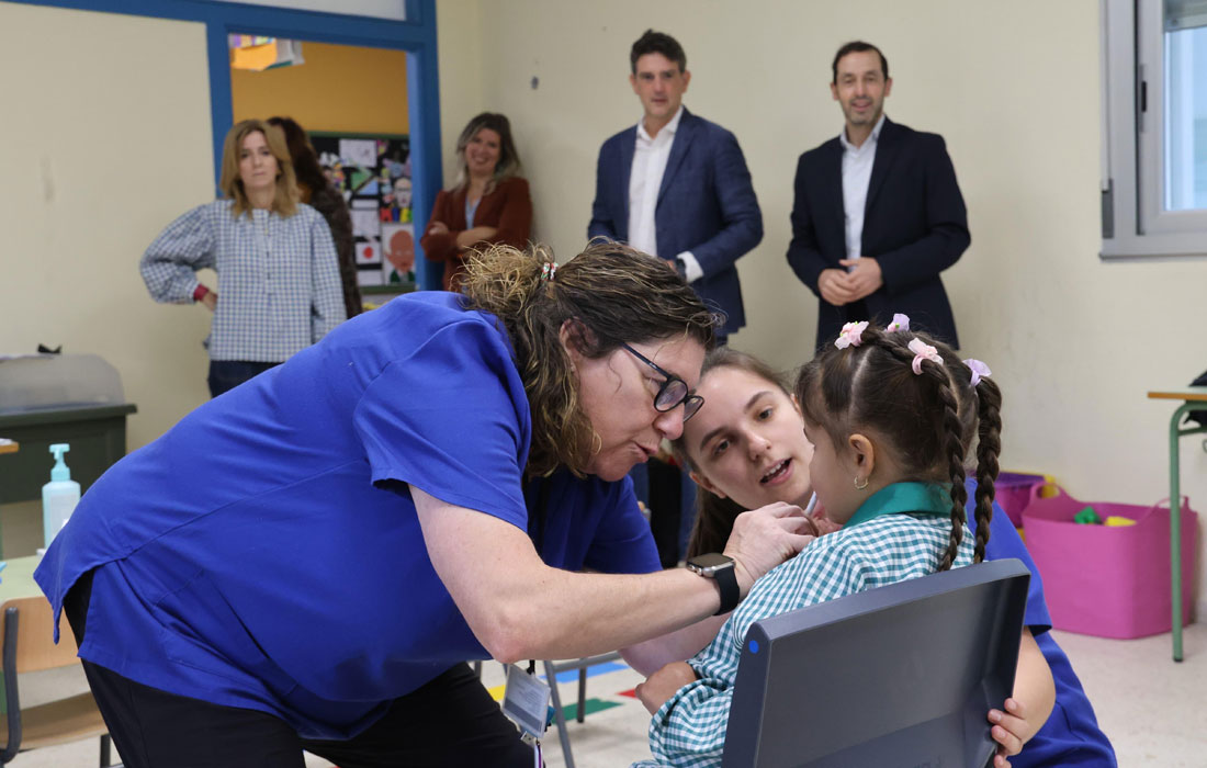 vacinacion-escolares-cospeito