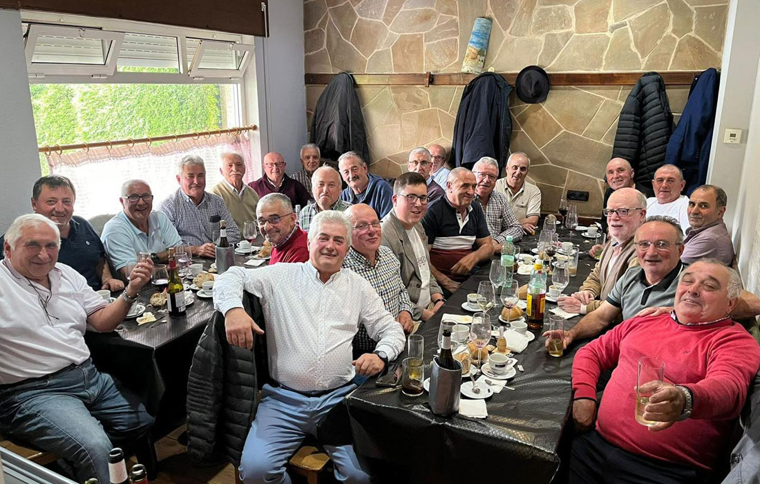 vellas-glorias-do-futbol-abadin