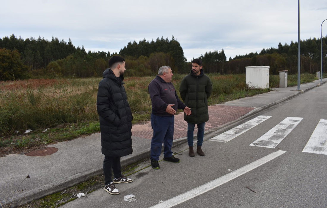 visita-poligono-sete-pontes-vilalba-estradas