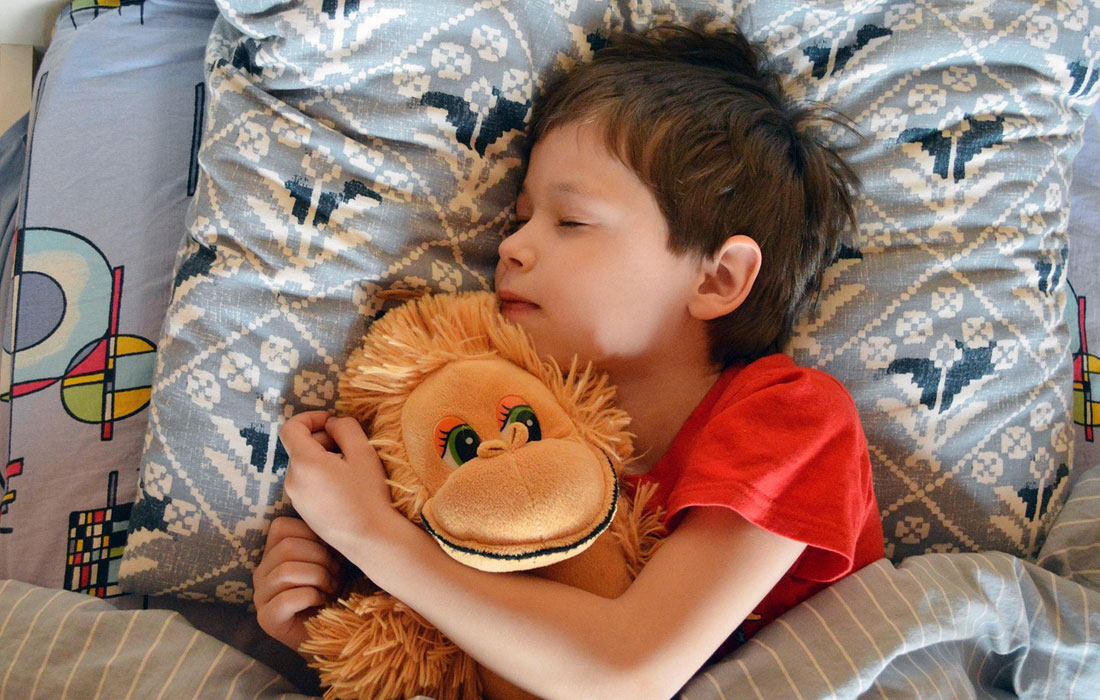 xestion-do-sono-durmir