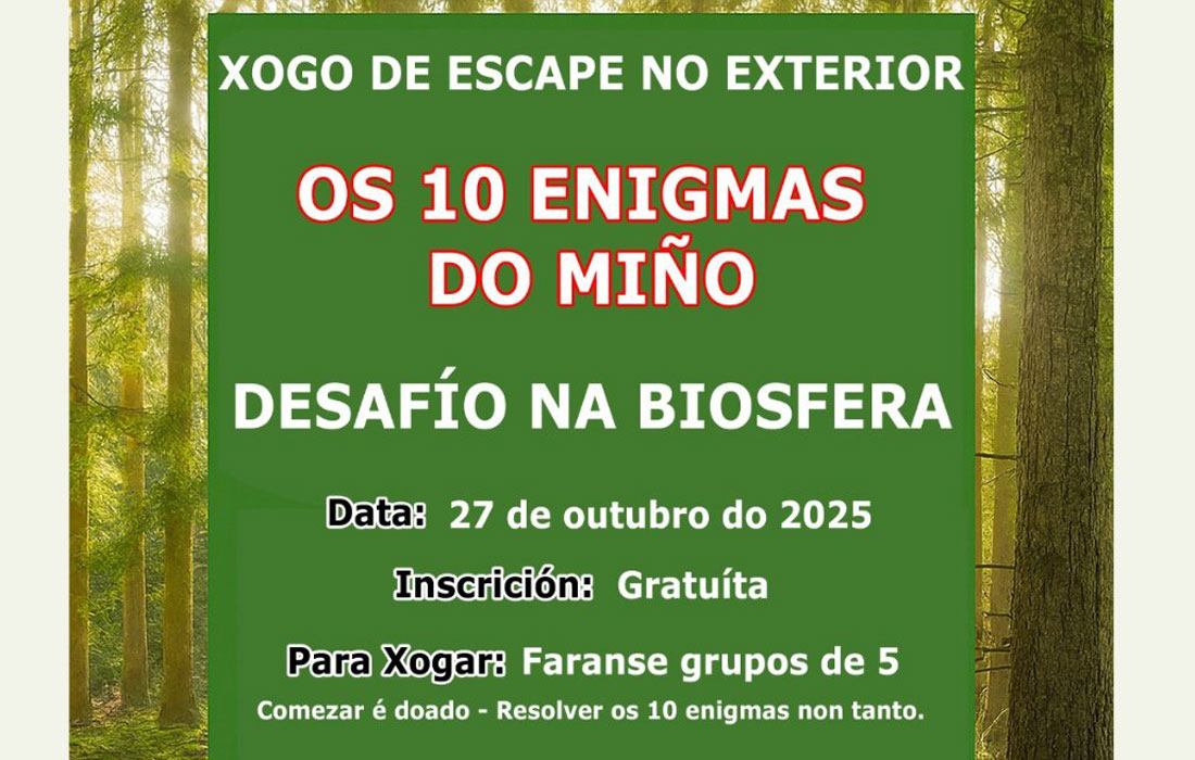 xogo-de-escape-en-friol