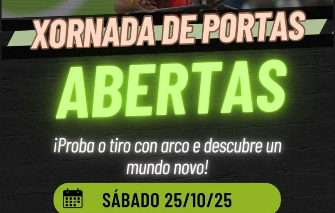 xornada-de-portas-abertas-club-silex