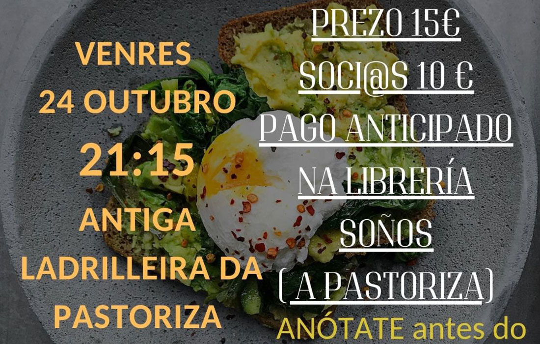 xornada-gastromica-pastoriza
