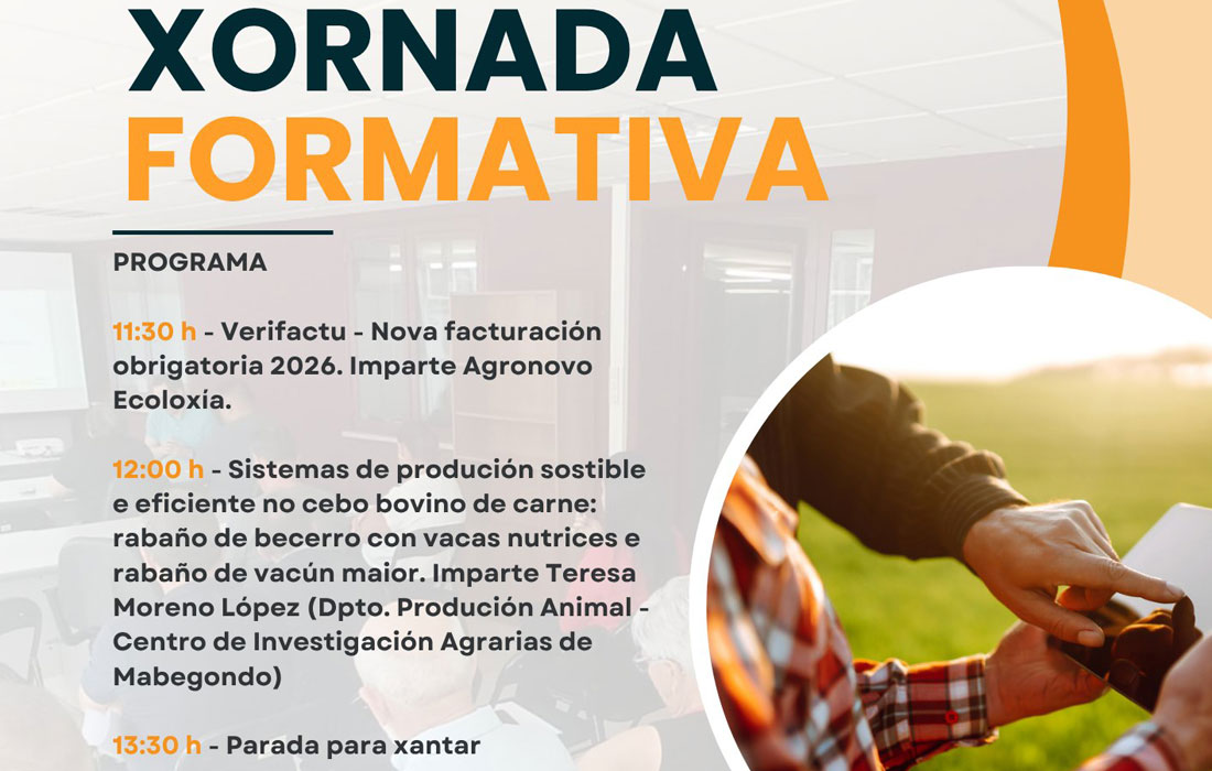 xornada-produtores-leite-ecoloxic