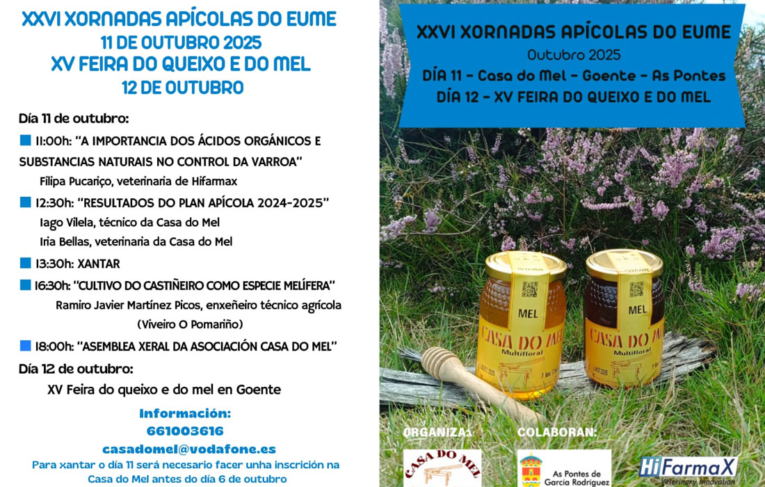 xornadas-do-mel-do-eume
