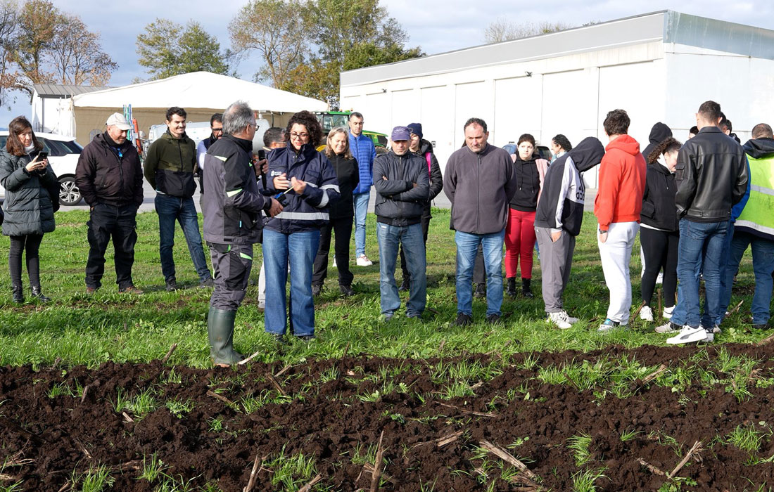 xornadas-xurro-granxa-gayoso-castro