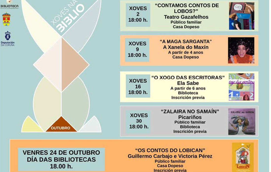 xoves-na-biblio-as-pontes
