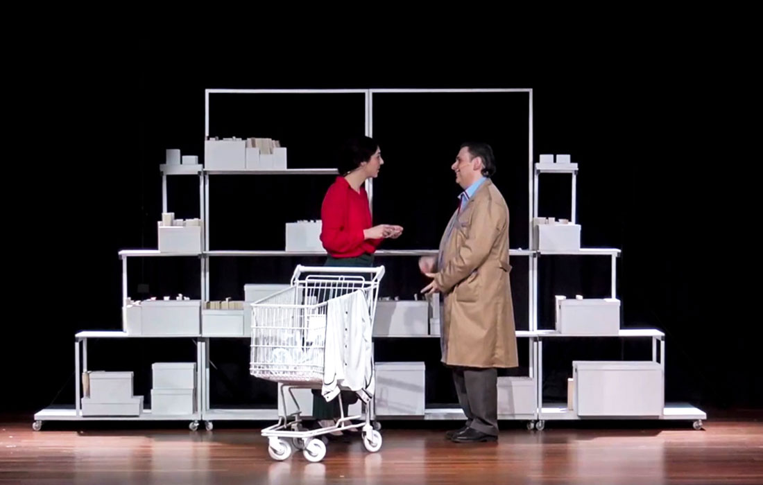 5-minutos-estrea-Itaca-Teatro