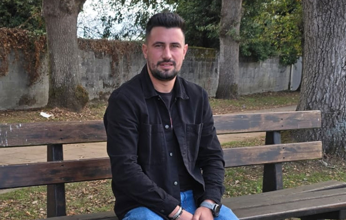 ADRIAN-RODRIGUEZ-PRESIDENTE-DO-TECOR