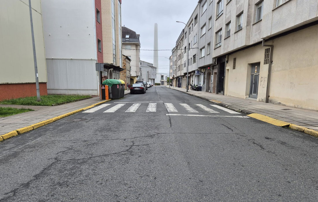 Avd.-da-Habana--As-Pontes